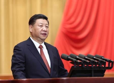 用“全周期管理”一体推进“三不腐”