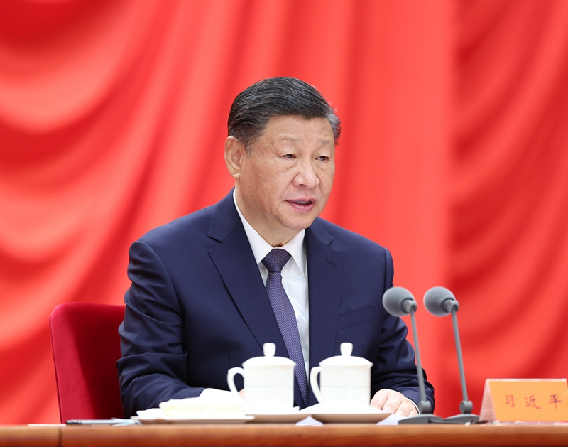 怎样推进自我革命—— 深入贯彻落实“九个以”的实践要求