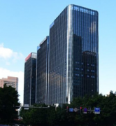 【喜讯】广电物业中标两大项目 市场再获新突破