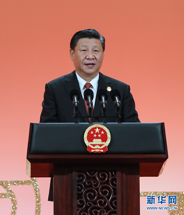 工会要维护好职工合法权益 竭诚为职工群众提供法律服务